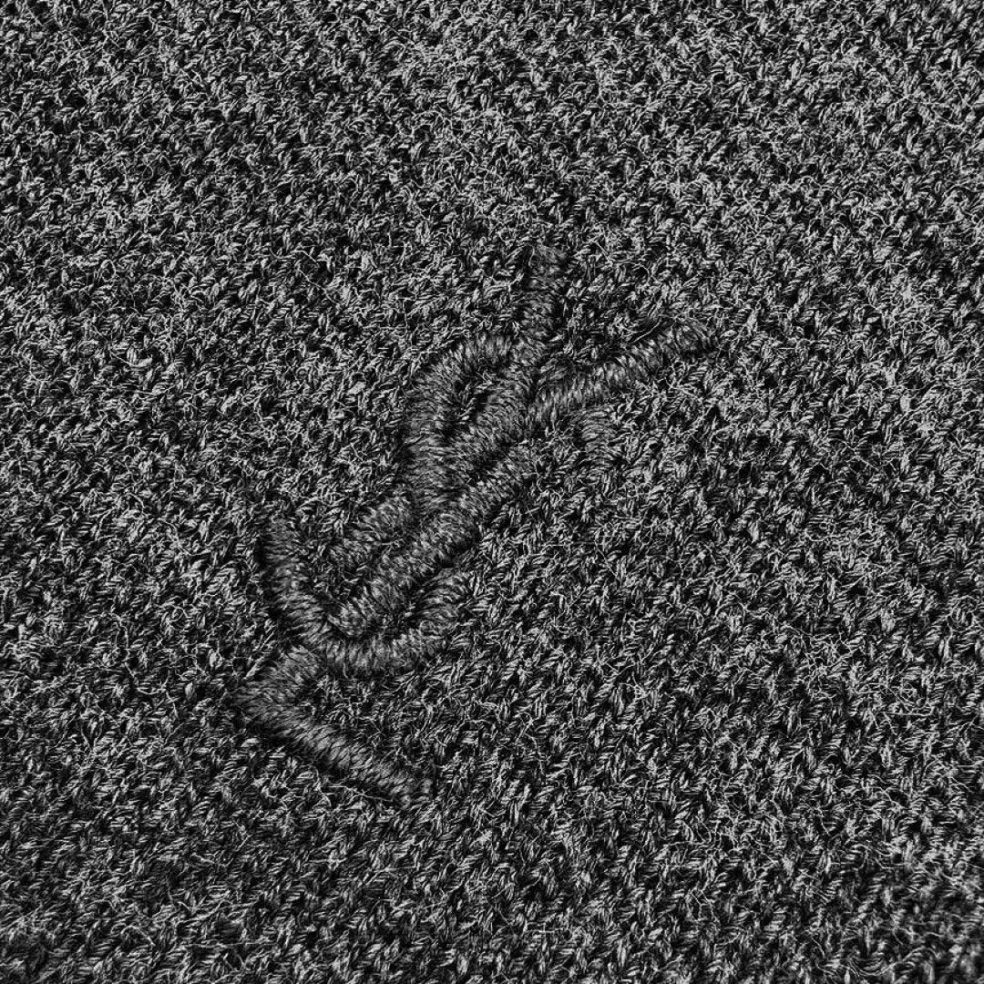 POLO SAINT LAUR£NT - 2