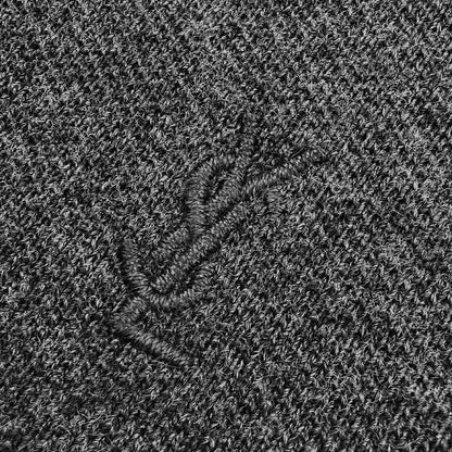 POLO SAINT LAUR£NT - 2