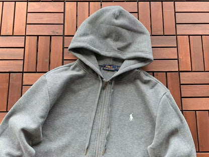 RA🔥PH🔥AU🔥EN HOODIE