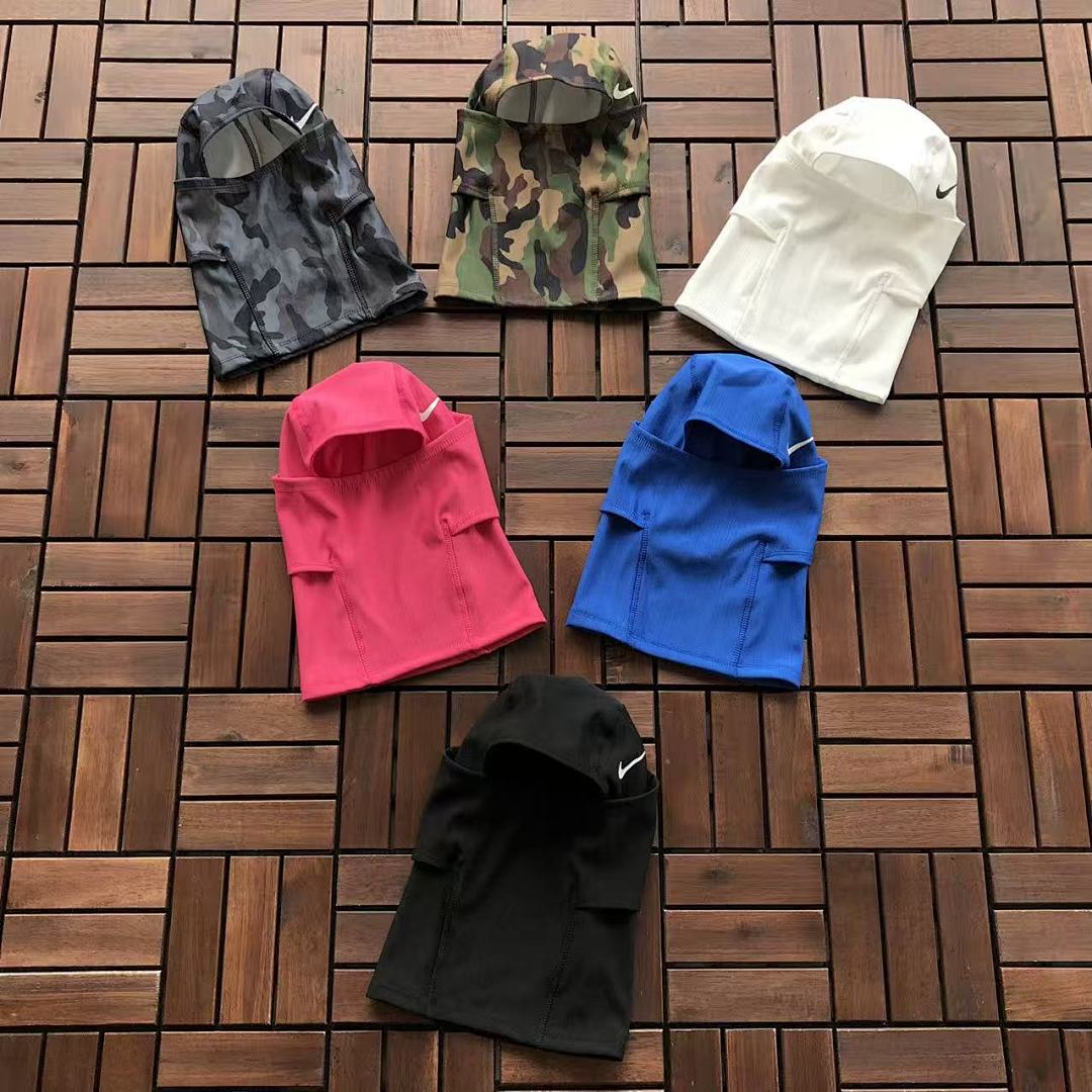 N🔥K🔥HEADGEAR