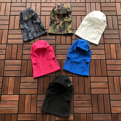 N🔥K🔥HEADGEAR