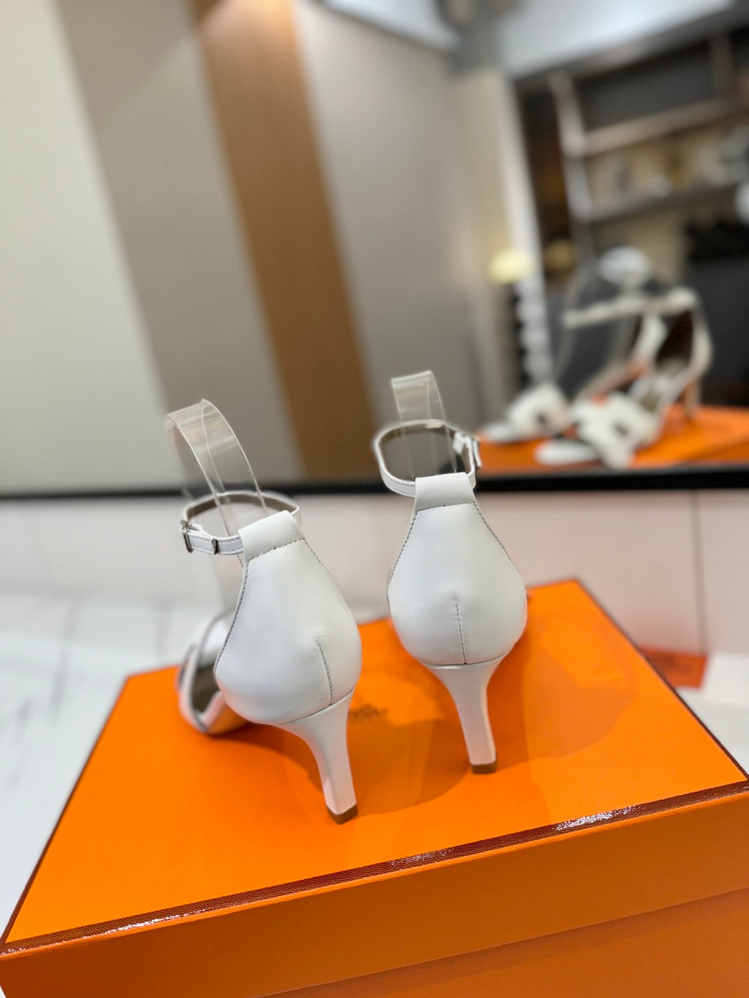 Hermès