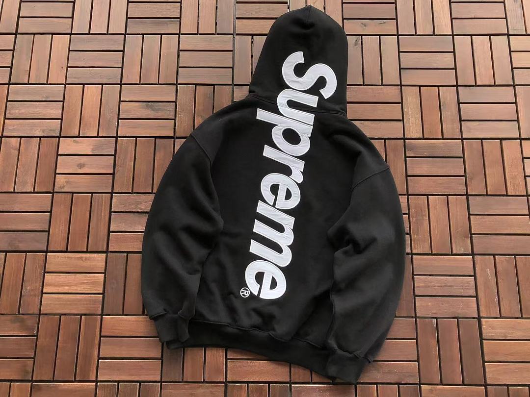 TOP￥~199 PANTS¥~179 S🔥P🔥E🔥E HOODIE TROUSERS FLEECE