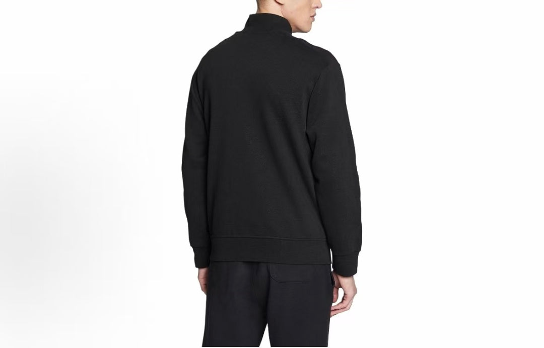 TOP￥~119 PANTS￥~109 RA🔥PH🔥AU🔥EN SWEATER TROUSERS