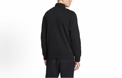 TOP￥~119 PANTS￥~109 RA🔥PH🔥AU🔥EN SWEATER TROUSERS