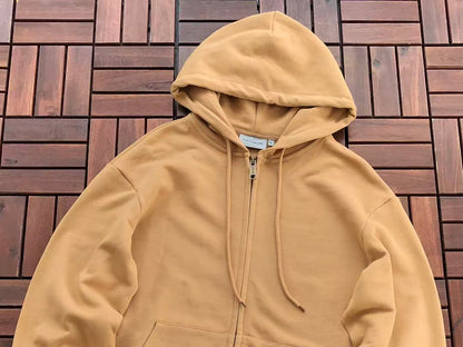 C🔥RH🔥RTT HOODIE