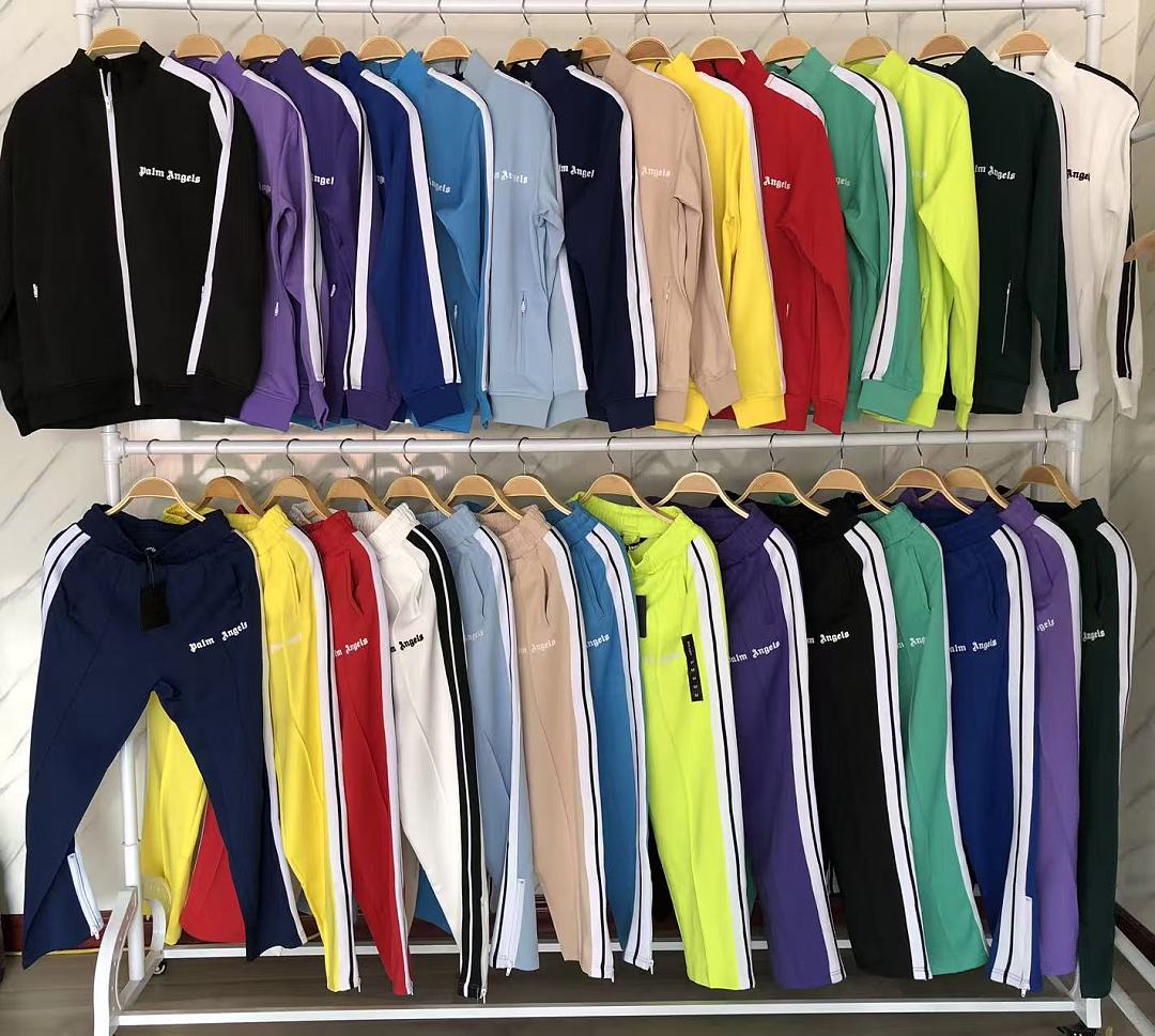 ￥~TOP 115 PANTS 95 P🔥🔥M A🔥G🔥🔥S JACKET TROUSERS