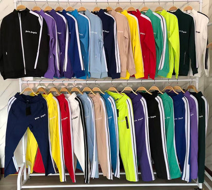 Chandal Palm angel$