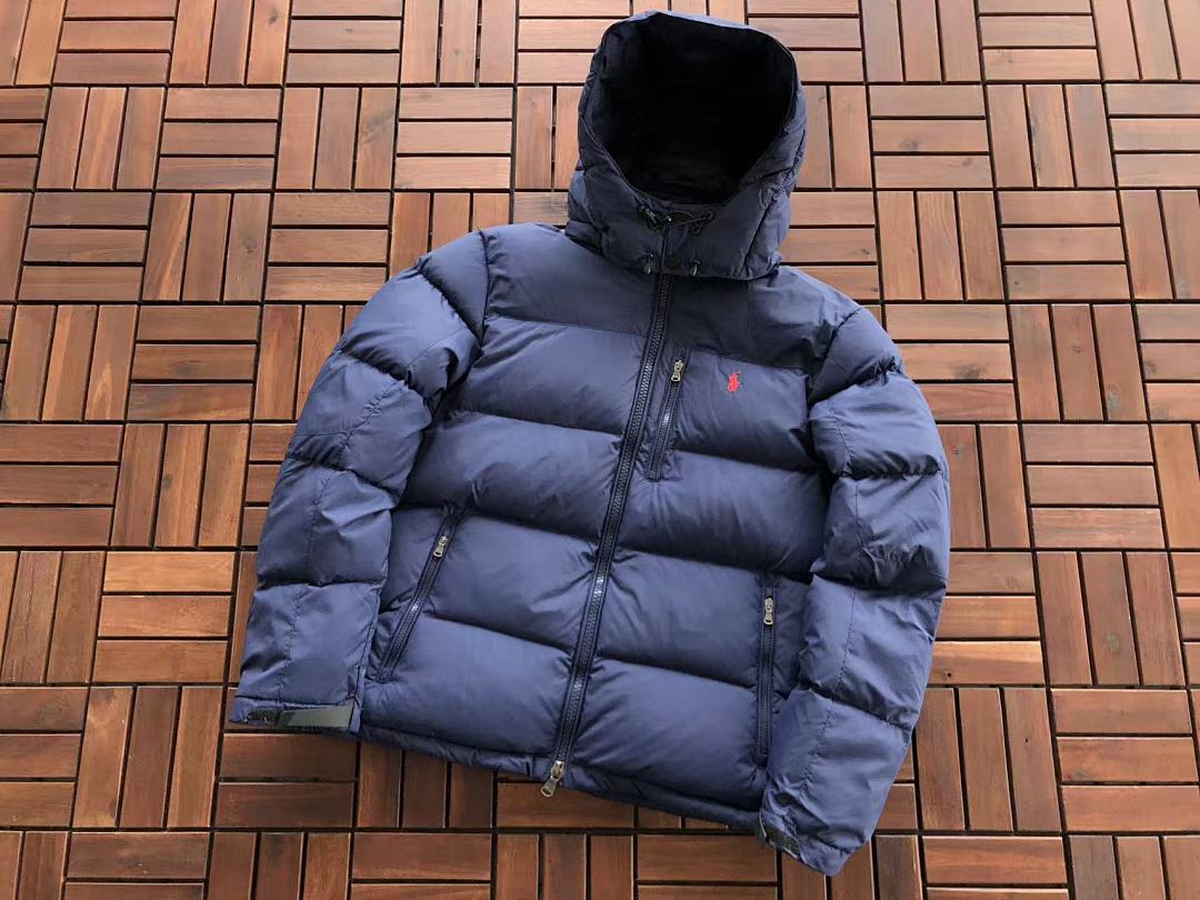 🔥11 ￥~ 469 RA🔥PH🔥AU🔥EN DOWN JACKET