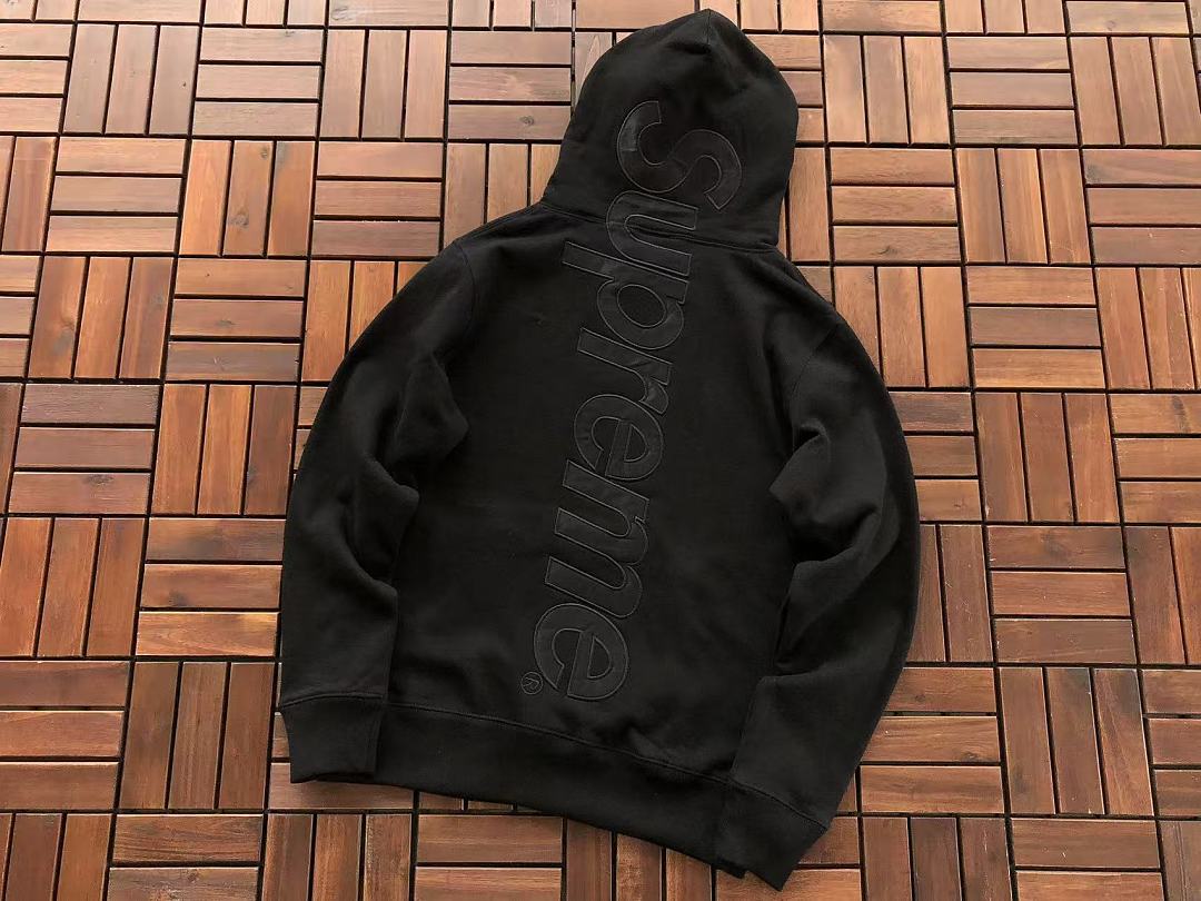 TOP￥~219 PANTS￥~189 S🔥P🔥E🔥E HOODIE TROUSERS FLEECE