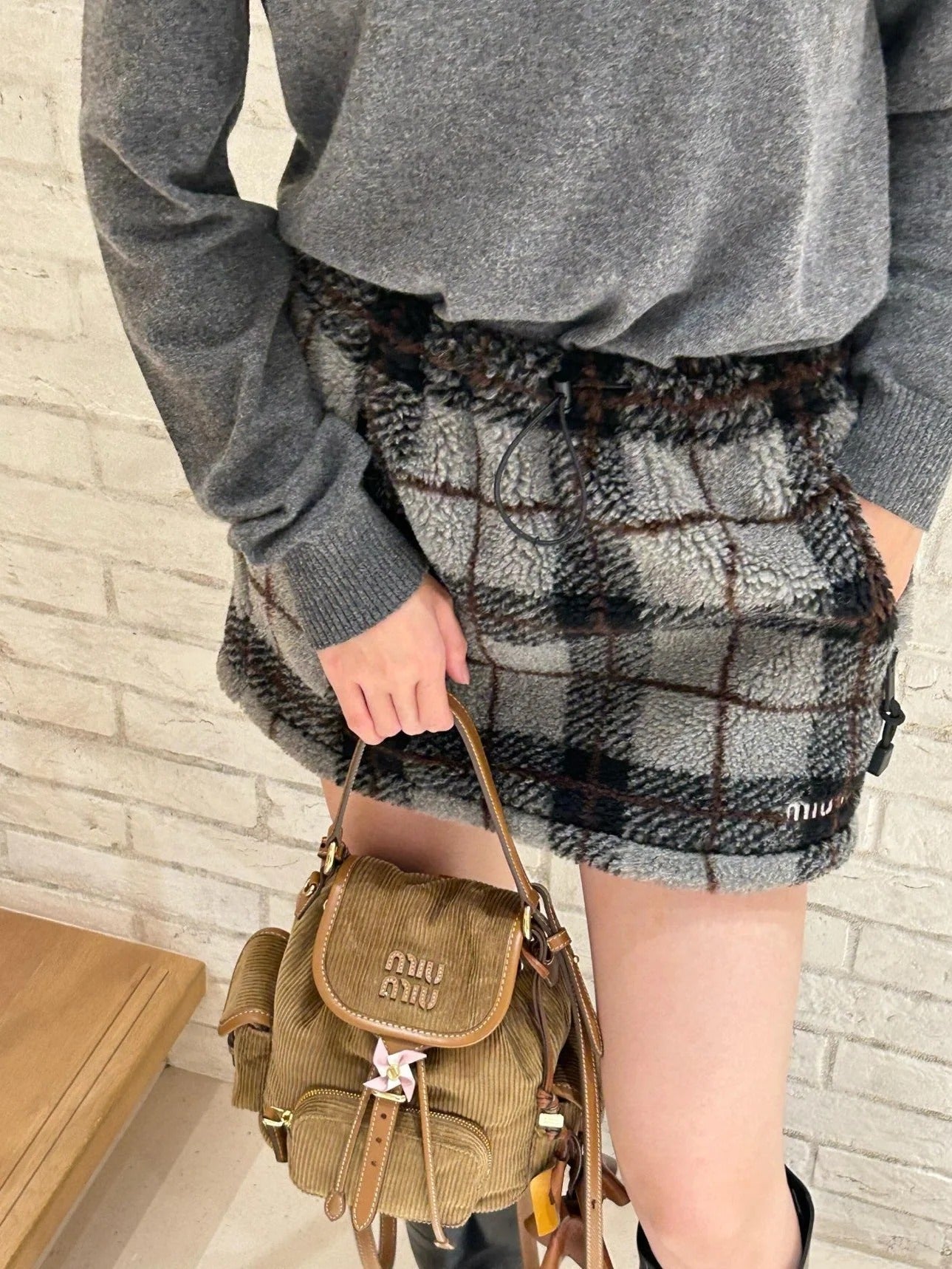 Miu Miu