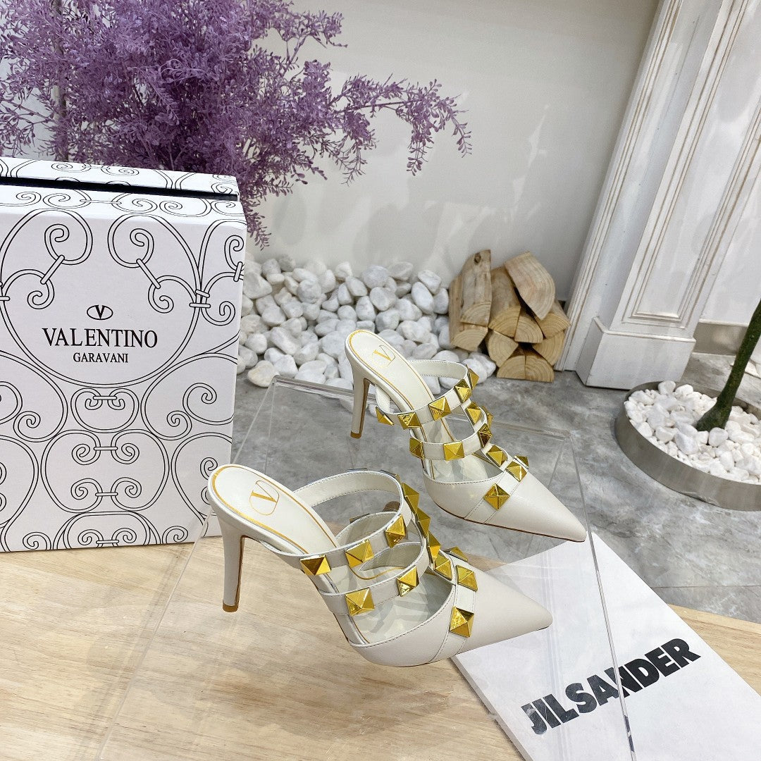 Valentino
