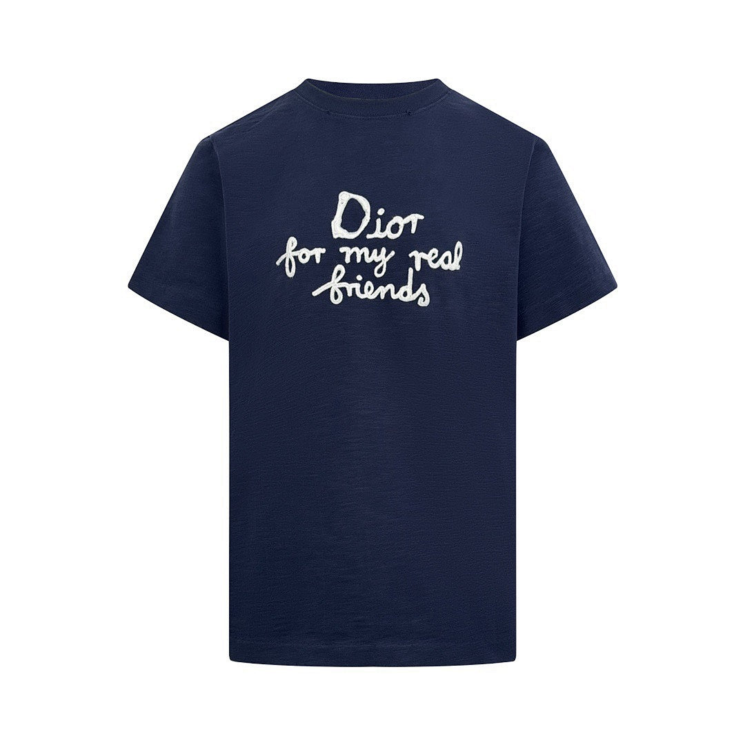 CAMISETA DIØR - 1
