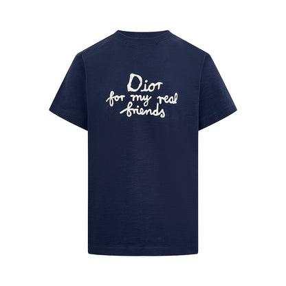 CAMISETA DIØR - 1