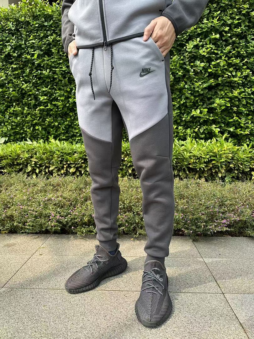 TF 2025 HV0949-061 zip-up coat HV0959-061 pants