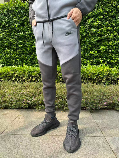 TF 2025 HV0949-061 zip-up coat HV0959-061 pants