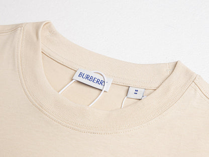 CAMISETA BURBERR¥ - 11
