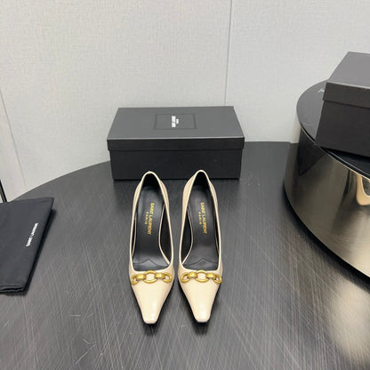 Saint Laurent