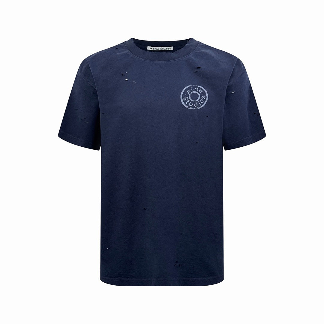 CAMISETA ACNE STUDIØ - 217