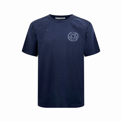 CAMISETA ACNE STUDIØ - 217