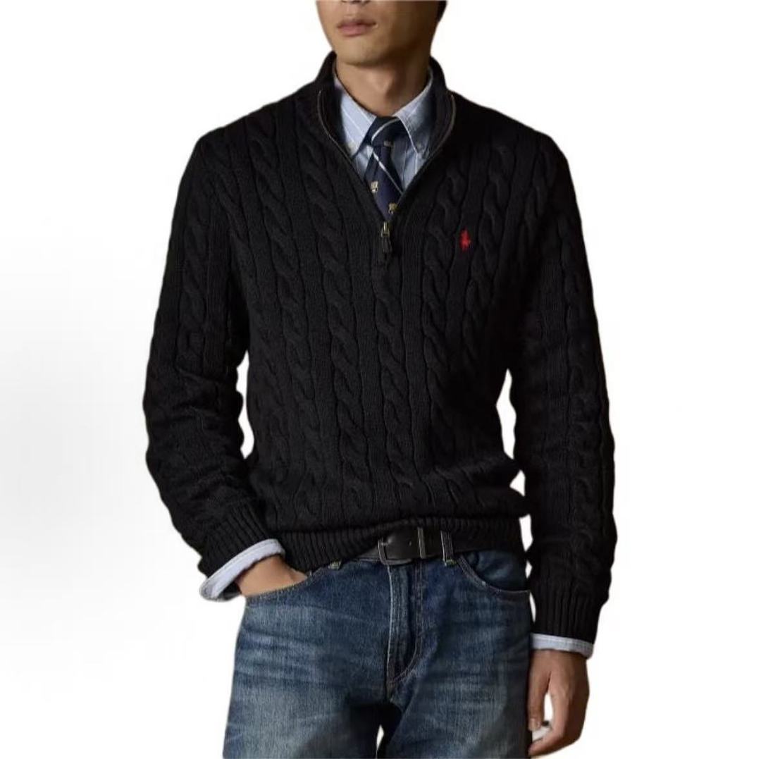 RA🔥PH🔥AU🔥EN SWEATER