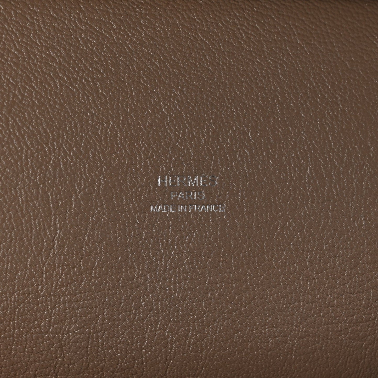 Hermès