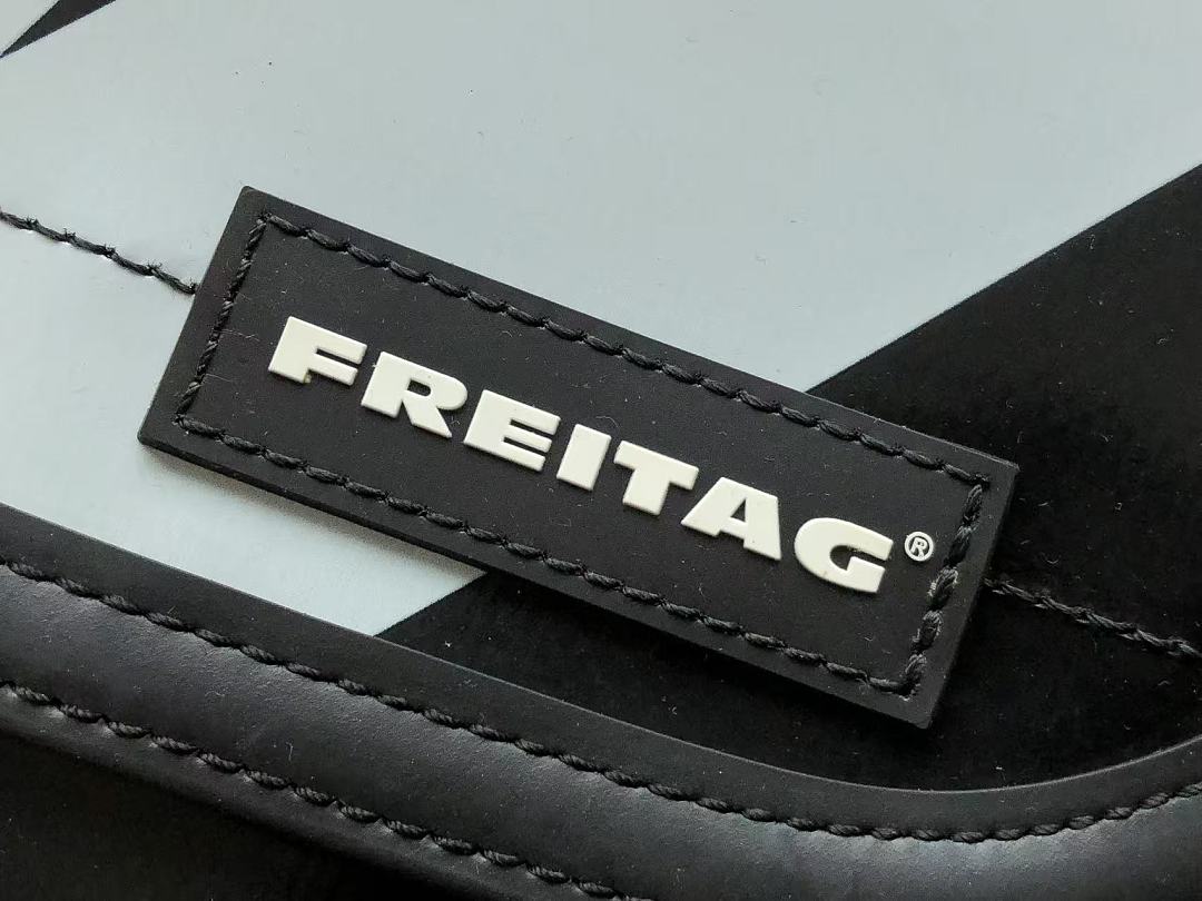 FREITAG 🔥F41 🔥