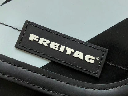 FREITAG 🔥F41 🔥