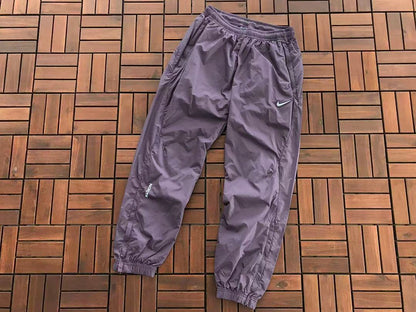 Chandal NIKE NOCTA