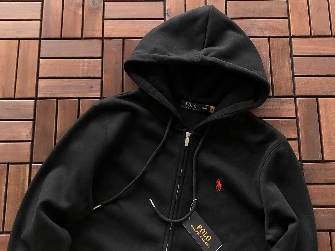 ￥~TOP 169 PANTS 135 RA🔥PH🔥AU🔥EN FLEECE HOODIE TROUSERS