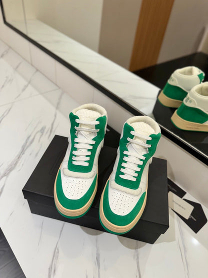 Saint Laurent