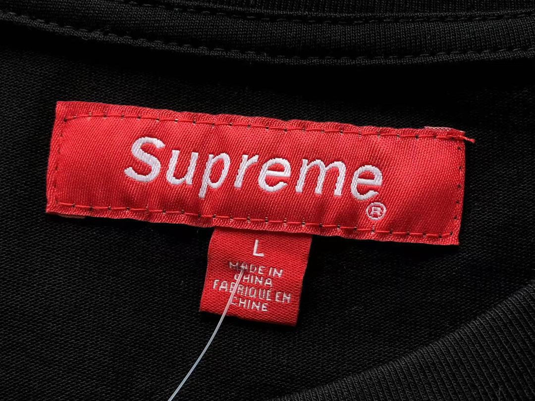 S🔥P🔥E🔥E LONG-SLEEVE