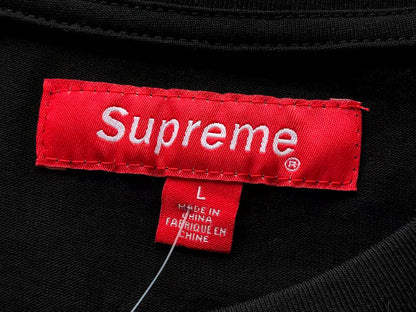 S🔥P🔥E🔥E LONG-SLEEVE