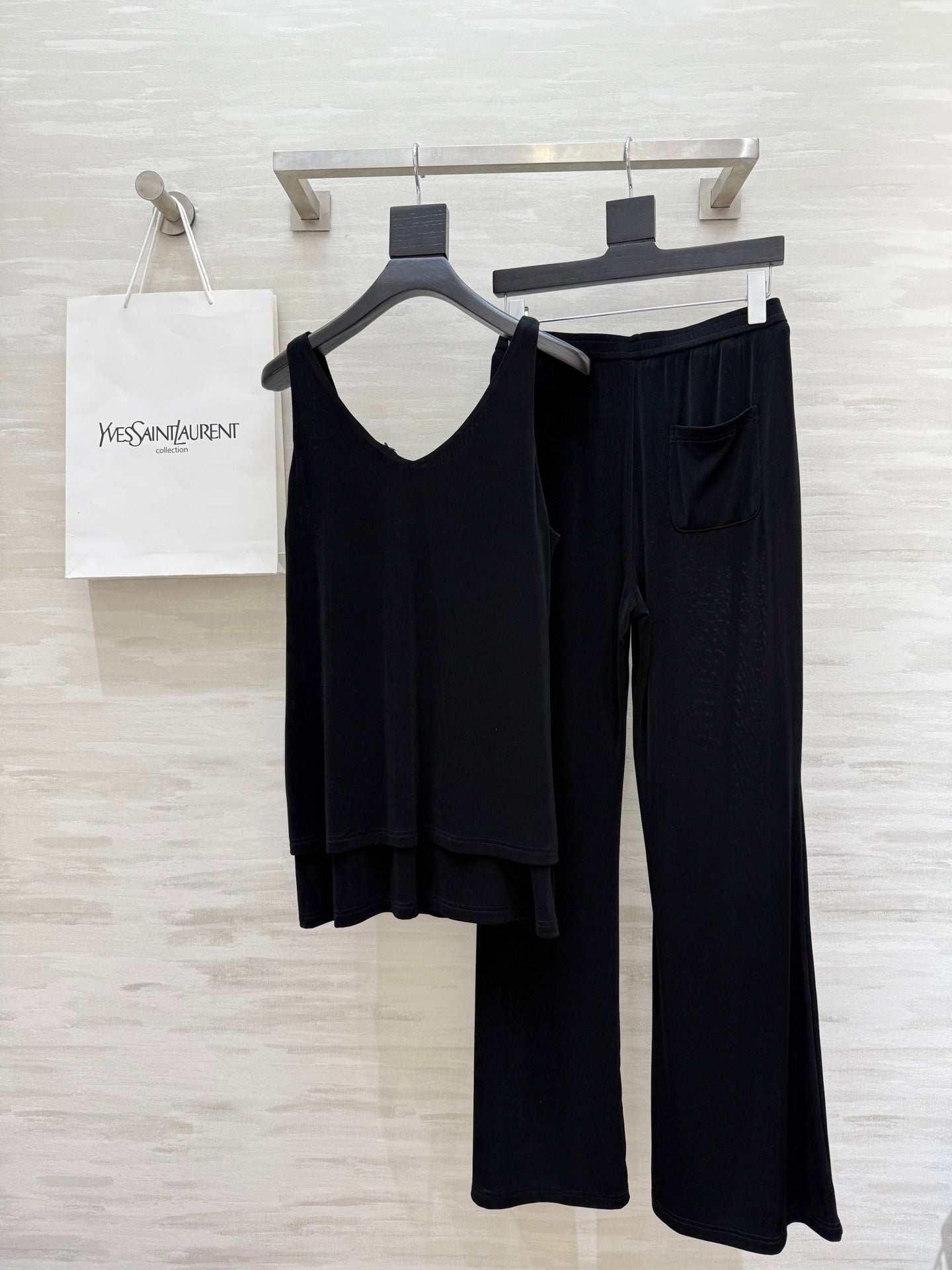 Saint Laurent