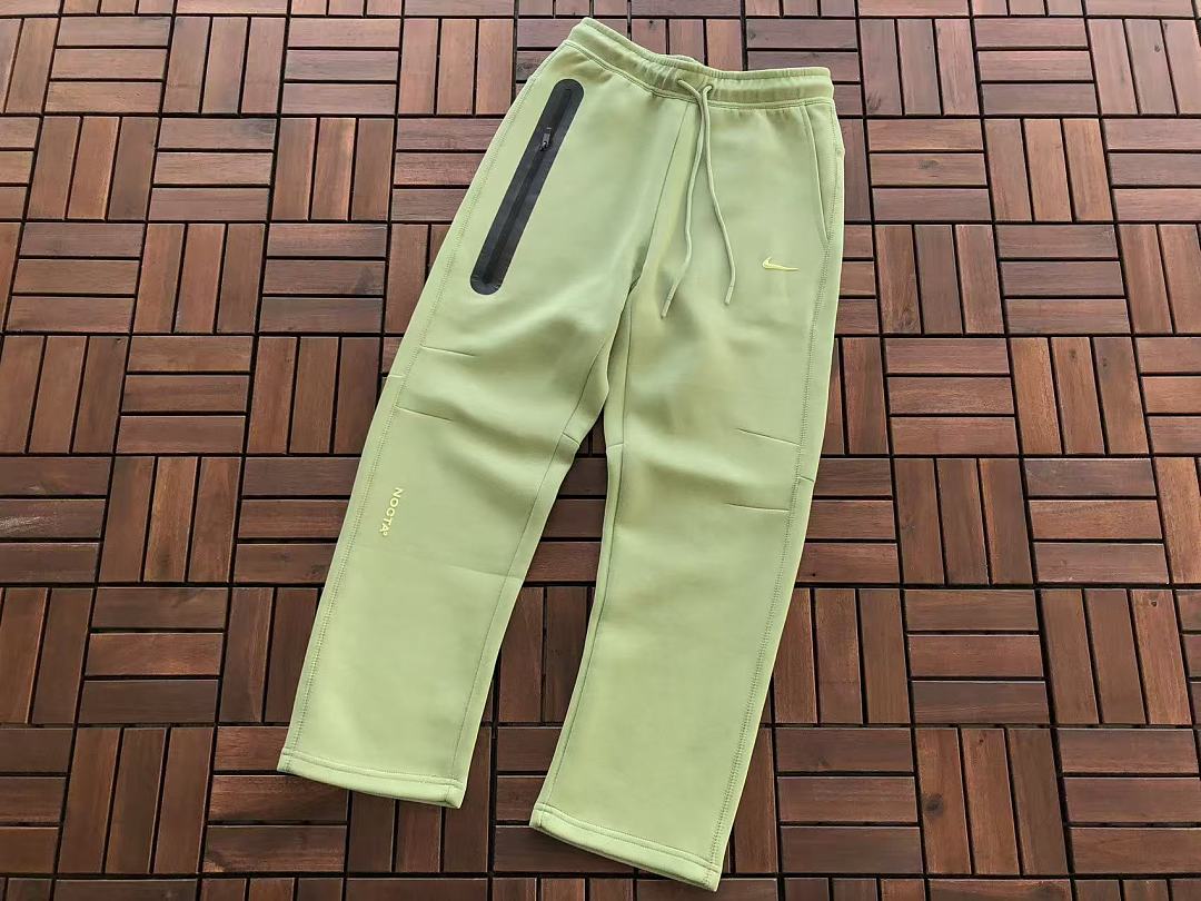 ￥TOP 215 PANTS 189 N🔥C🔥A & N🔥K🔥HOODIE TROUSERS
