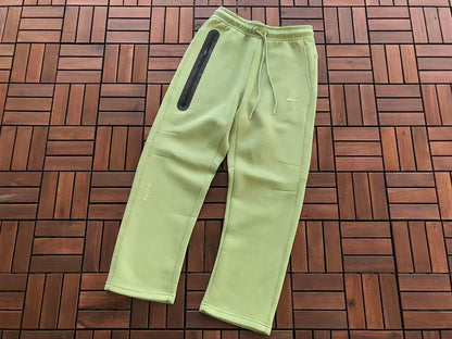 ￥TOP 215 PANTS 189 N🔥C🔥A & N🔥K🔥HOODIE TROUSERS