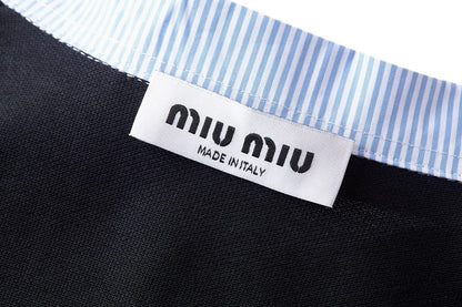 CAMISETA MIU M!U - 592