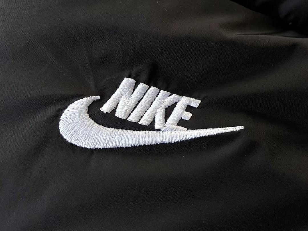 N🔥K🔥COTTON JACKET