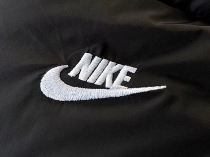 N🔥K🔥COTTON JACKET