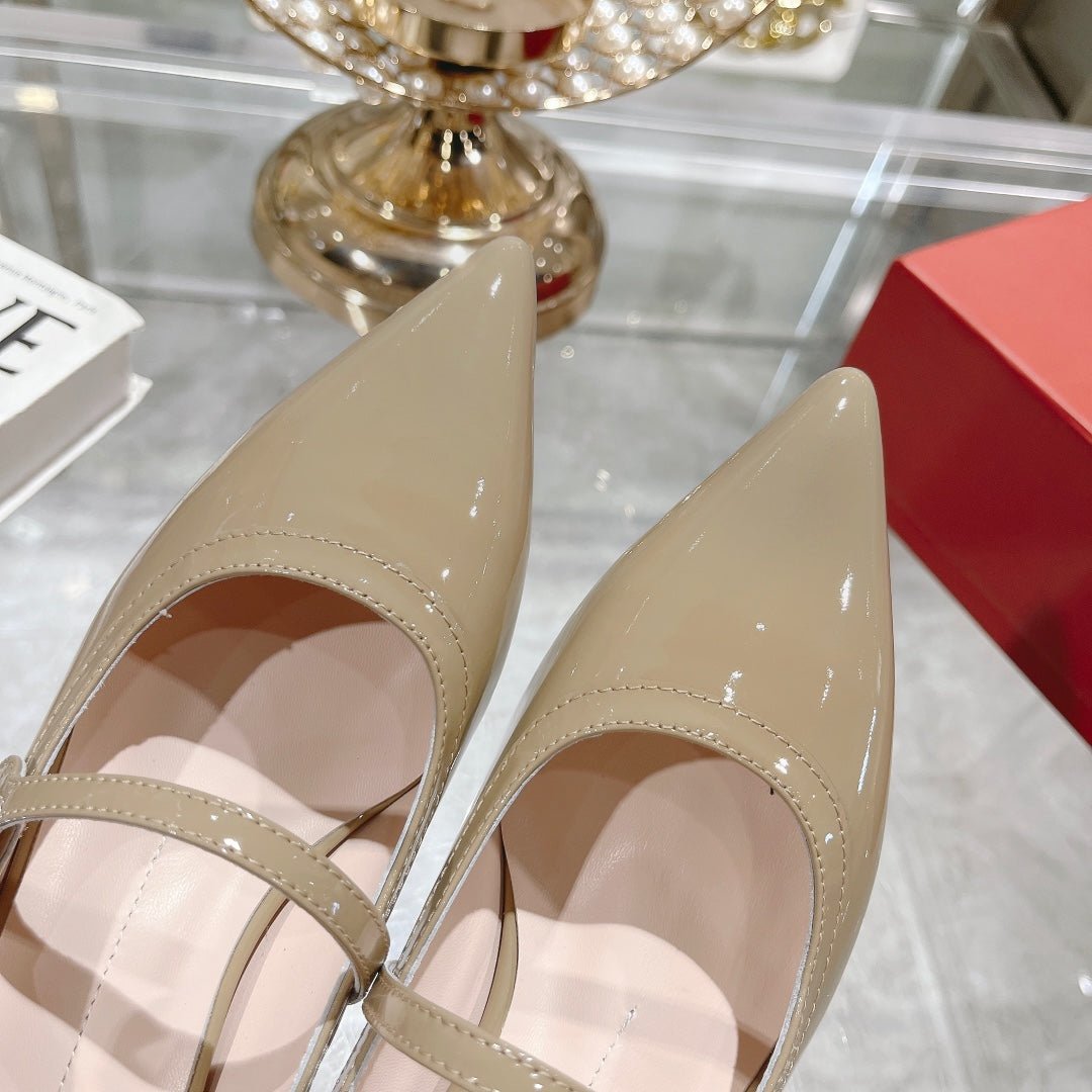 Valentino
