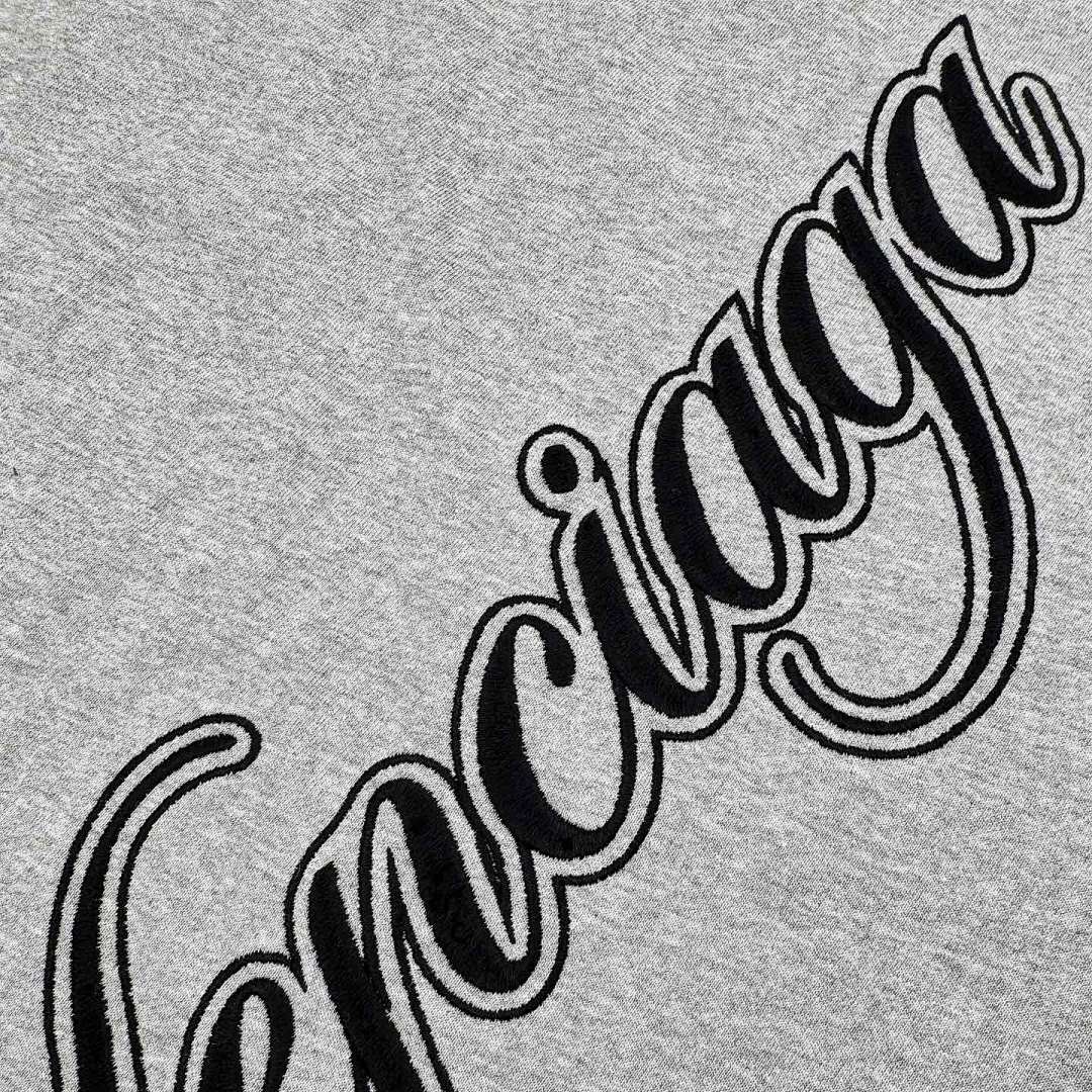 CAMISETA BALENÇIAGA - 584
