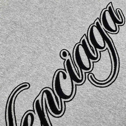 CAMISETA BALENÇIAGA - 584