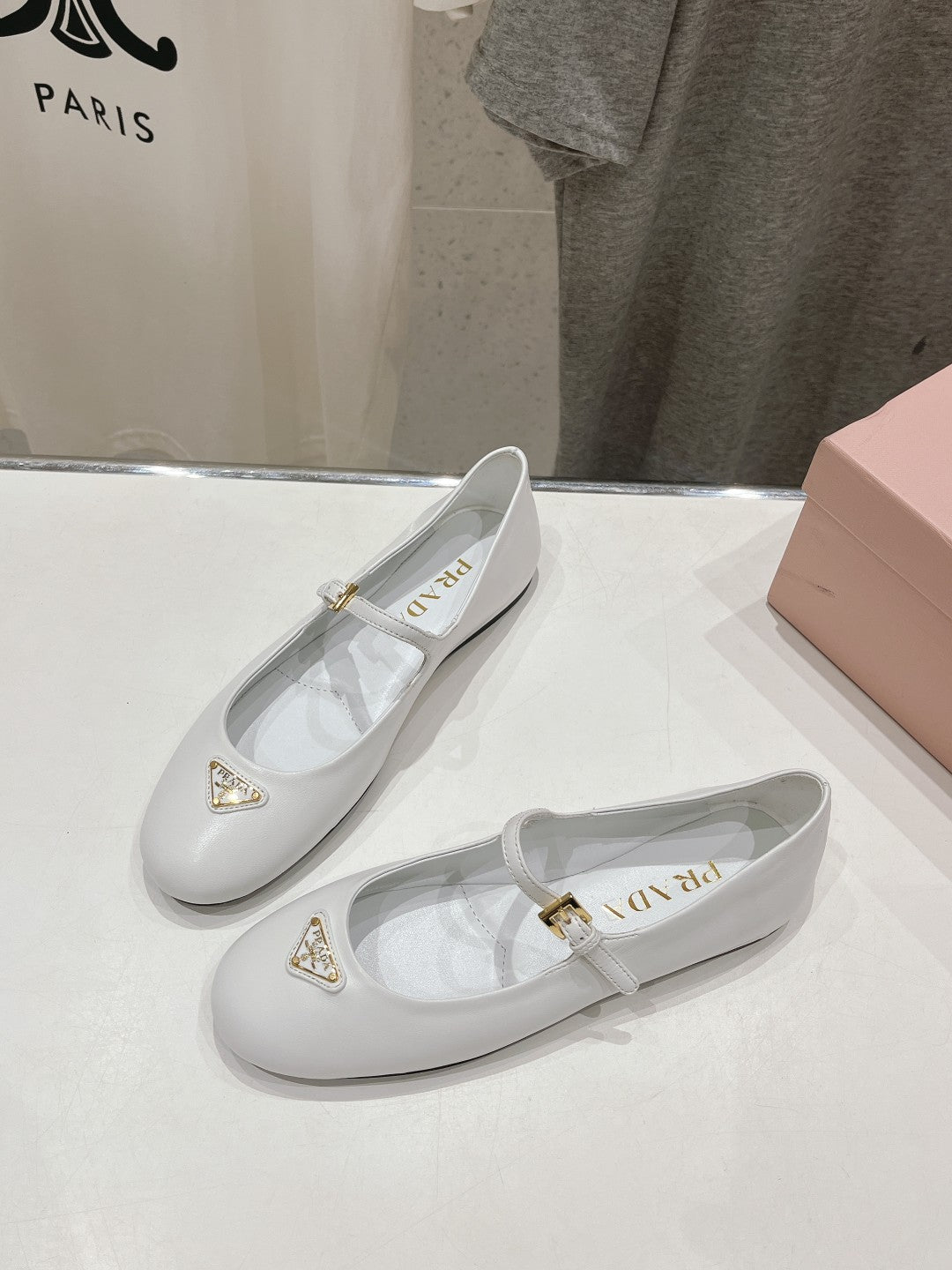 Prada