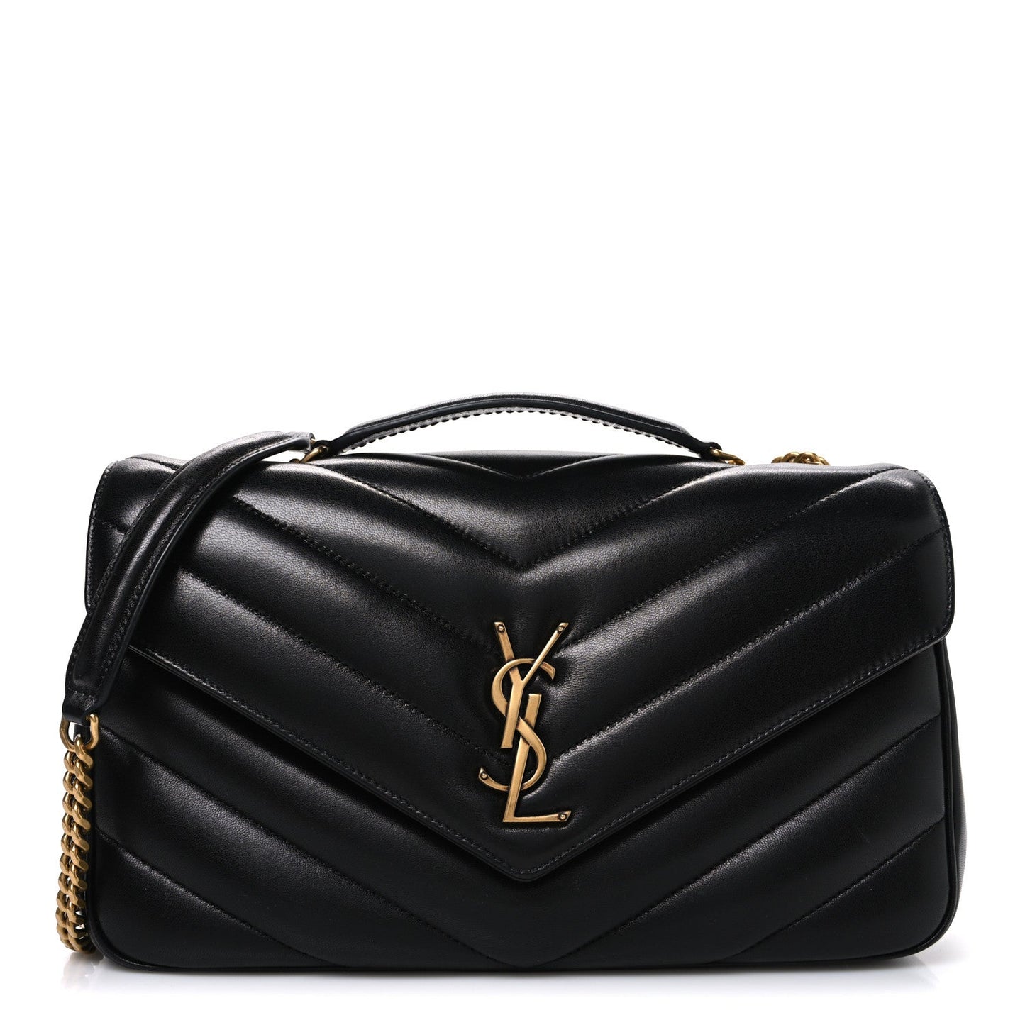 Saint Laurent