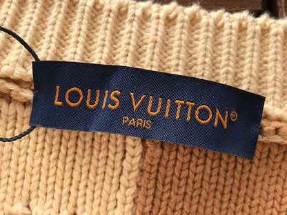 L🔥SWEATER
