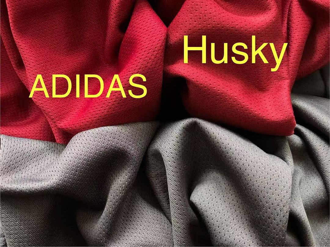 🔥husky11🔥~ adidas Originals CTT 3.1 Soft Jacket