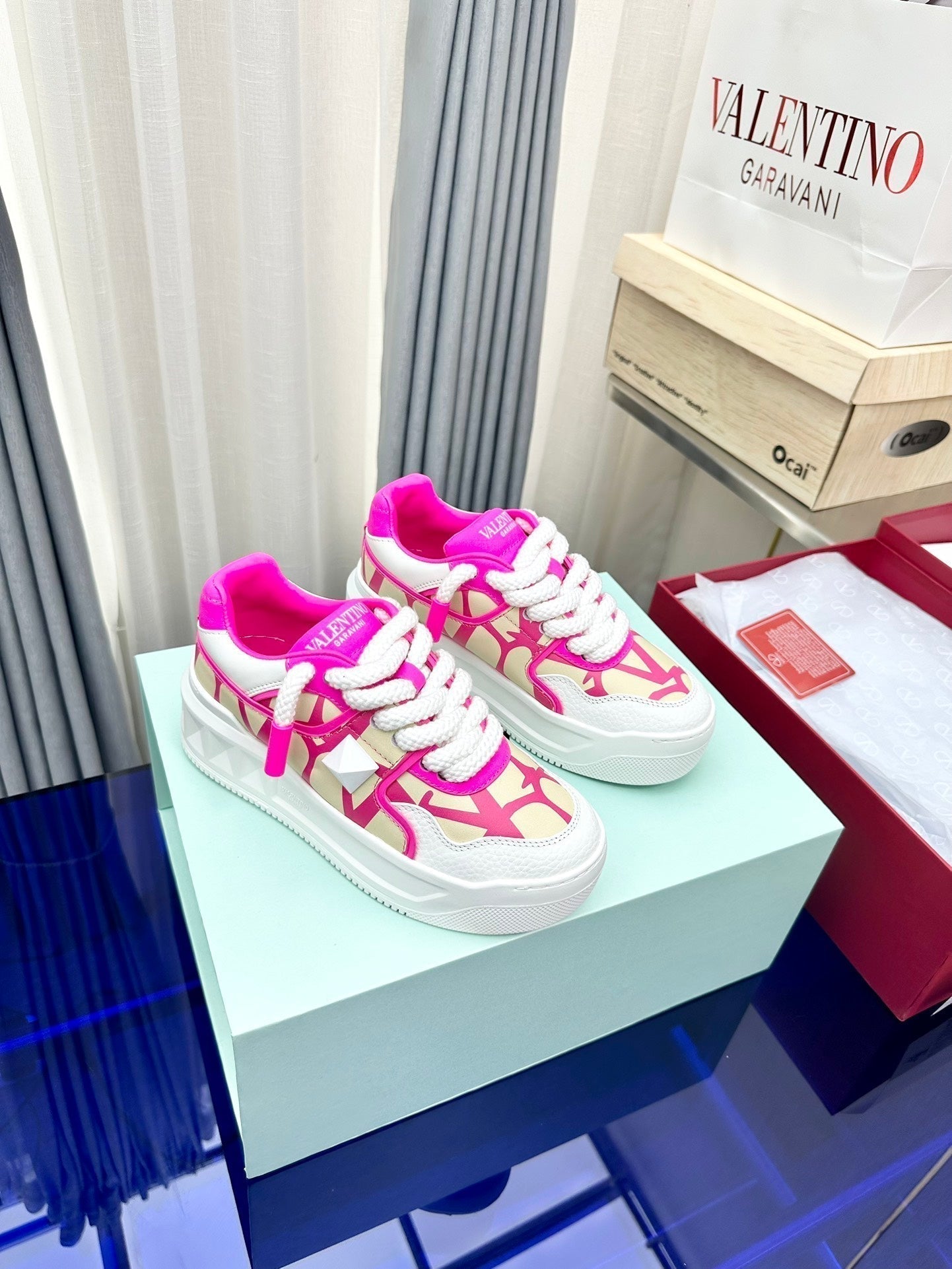Valentino
