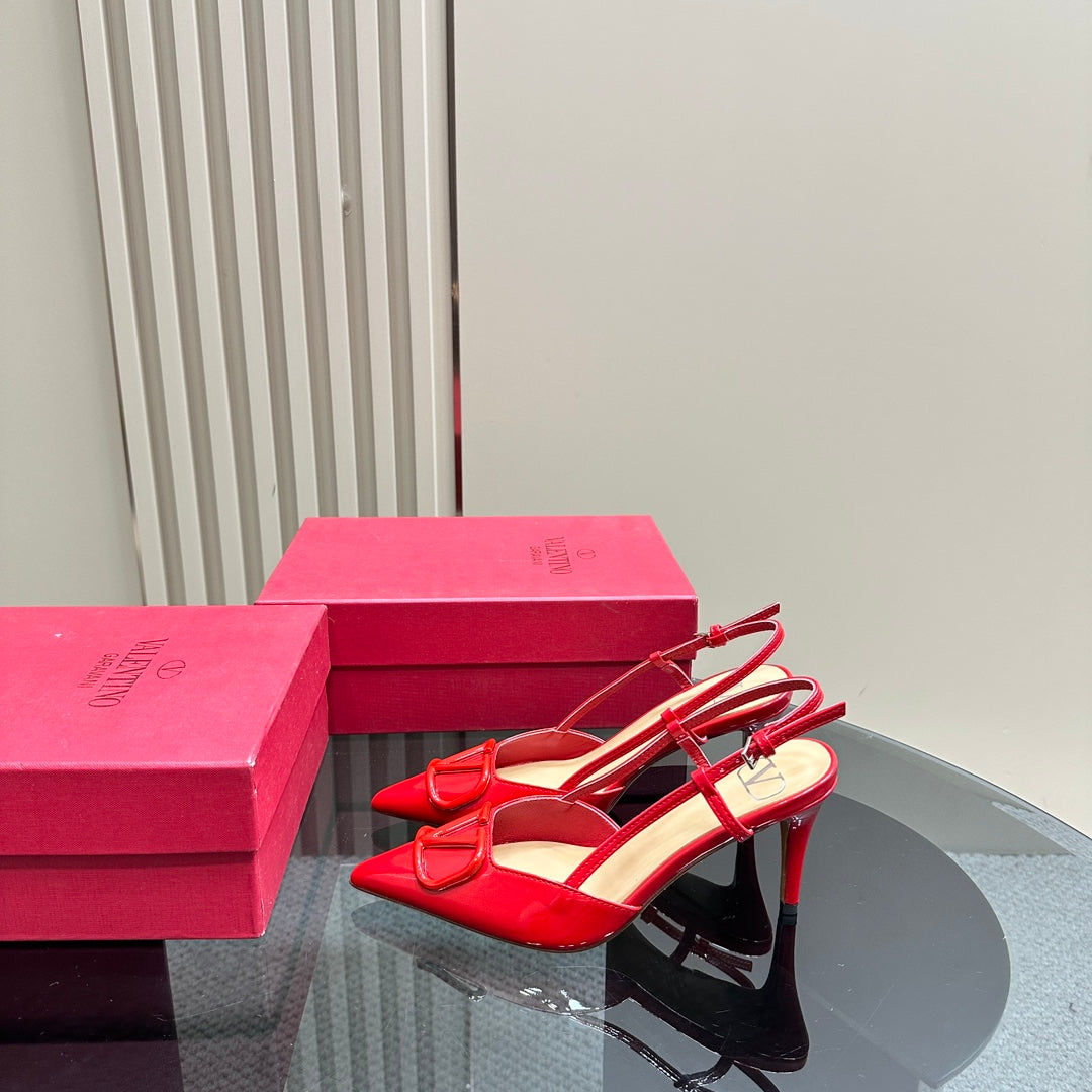 Valentino