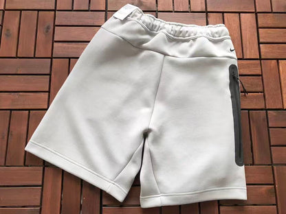 2025 TF Shorts 🔥husky 11🔥