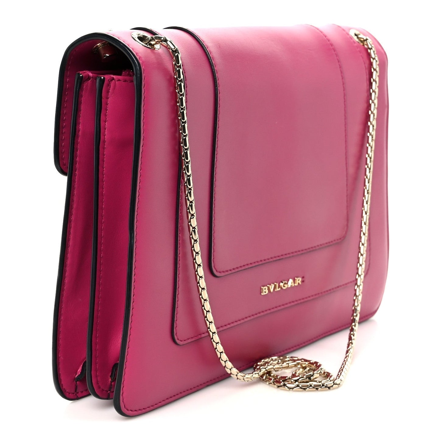 Bvlgari